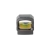 848788b703baed43a8175431331a357c_1920x1920-beafoto.webp