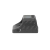 64486821b2de4e82b695825fac183746_1920x1920-beafoto.webp