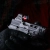 a19685c2e751a2812921991d92087a29_1920x1920-beafoto.webp