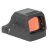 475af4cd2e049b68126cae497cea87f6-beafoto.webp