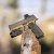Kolimator zamknięty Holosun SCS Carry Green Dot RMSc