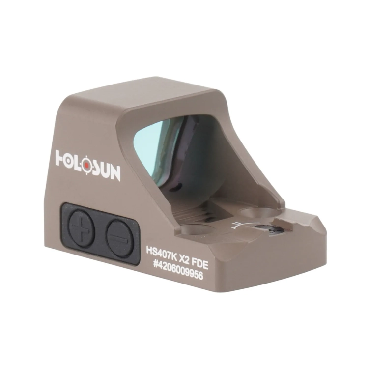 holosun-kolimator-otwarty-hs407k-open-reflex-subcompact-pistol-sight-fde-hs407k-x2-fde
