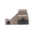 holosun-kolimator-otwarty-hs407k-open-reflex-subcompact-pistol-sight-fde-hs407k-x2-fde