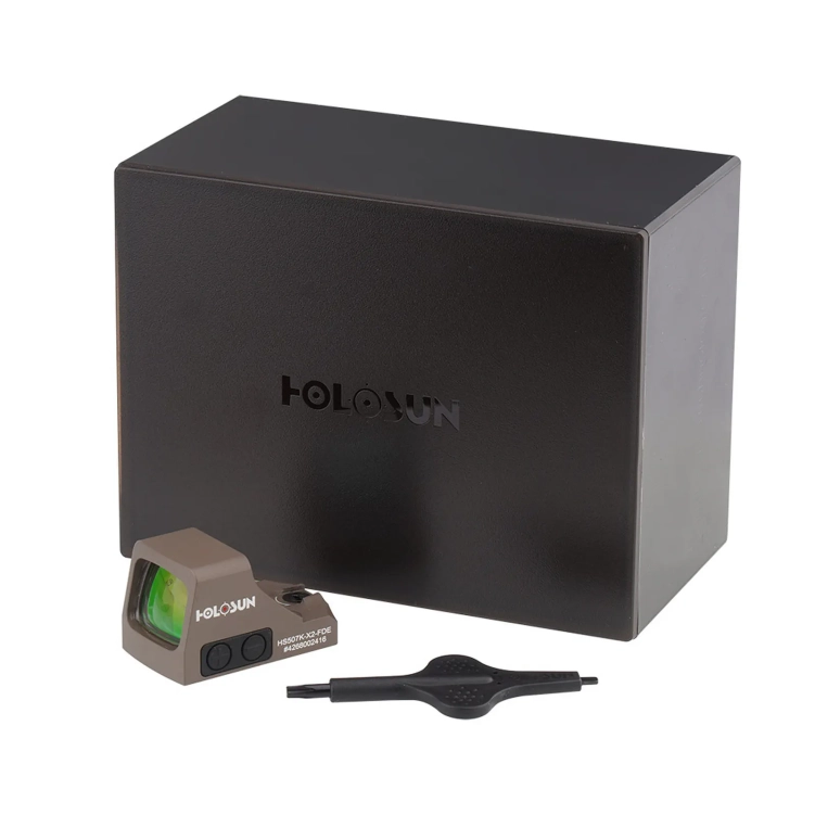 holosun-kolimator-otwarty-hs407k-open-reflex-subcompact-pistol-sight-fde-hs407k-x2-fde