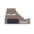 holosun-kolimator-otwarty-hs407k-open-reflex-subcompact-pistol-sight-fde-hs407k-x2-fde