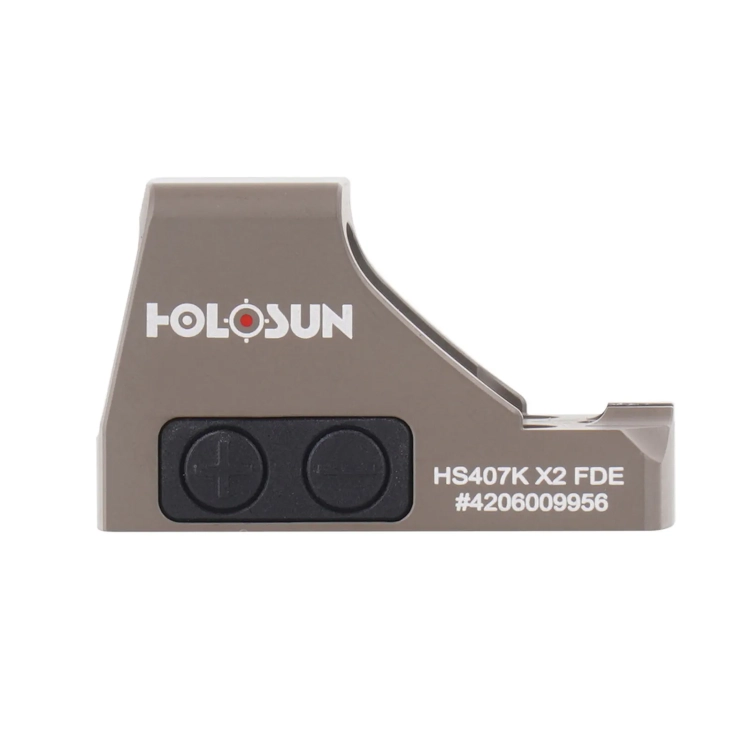 holosun-kolimator-otwarty-hs407k-open-reflex-subcompact-pistol-sight-fde-hs407k-x2-fde