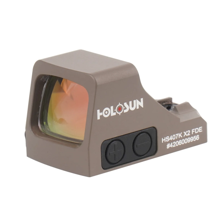 holosun-kolimator-otwarty-hs407k-open-reflex-subcompact-pistol-sight-fde-hs407k-x2-fde
