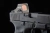 holosun-kolimator-otwarty-hs407k-open-reflex-subcompact-pistol-sight-fde-hs407k-x2-fde