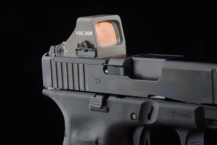 holosun-kolimator-otwarty-hs407k-open-reflex-subcompact-pistol-sight-fde-hs407k-x2-fde