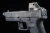 holosun-kolimator-otwarty-hs407k-open-reflex-subcompact-pistol-sight-fde-hs407k-x2-fde