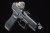 holosun-kolimator-otwarty-hs407k-open-reflex-subcompact-pistol-sight-fde-hs407k-x2-fde