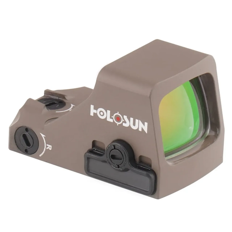holosun-kolimator-otwarty-hs407k-open-reflex-subcompact-pistol-sight-fde-hs407k-x2-fde