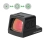 c1029ab29a3cff4b873052da69910bba-beafoto.webp