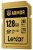 Karta pamięci Lexar SDXC ARMOR Gold U R280/W210 V60 128GB