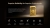 Karta pamięci Lexar SDXC ARMOR Gold U R280/W210 V60 128GB