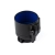 Adapter Rusan ARK2 do Pulsar Krypton/Proton 56mm (śr. zewn.)