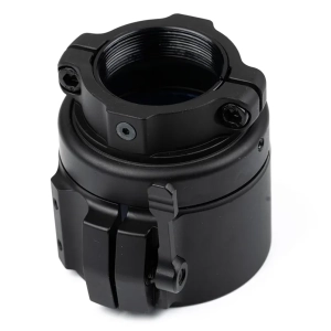 Adapter Rusan ARK2 do Pulsar Krypton/Proton 56mm (śr. zewn.)