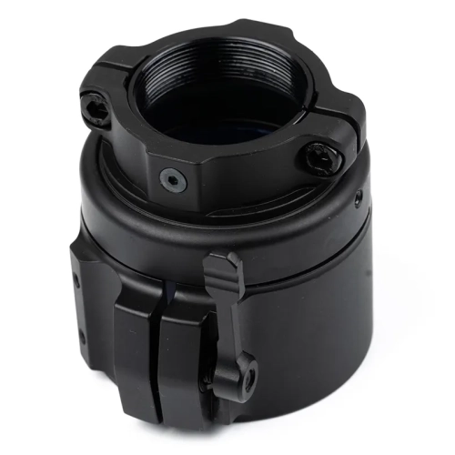Adapter Rusan ARK2 do Pulsar Krypton/Proton 56mm (śr. zewn.)
