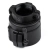 Adapter Rusan ARK2 do Pulsar Krypton/Proton 56mm (śr. zewn.)