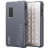 Lampa LED Smallrig 3489B