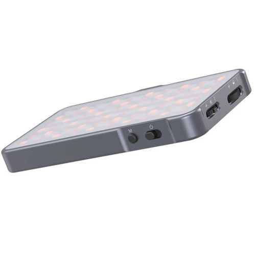 Lampa LED Smallrig 3489B