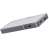 Lampa LED Smallrig 3489B