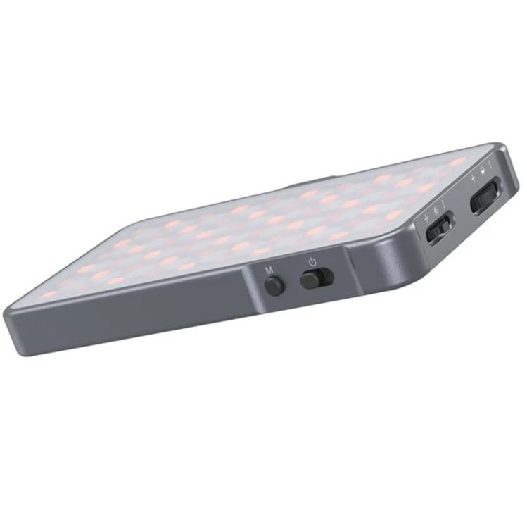 Lampa LED Smallrig 3489B