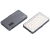 Lampa LED Smallrig 3489B
