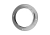 Adapter Sirui 35ADP-E