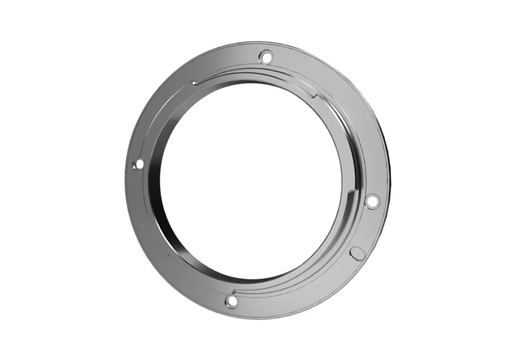 Adapter Sirui 35ADP-E
