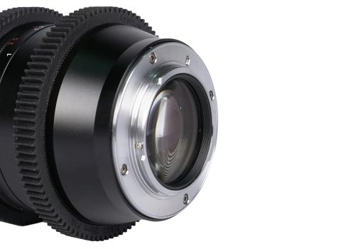 Adapter Sirui 35ADP-E