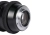 Adapter Sirui 35ADP-E