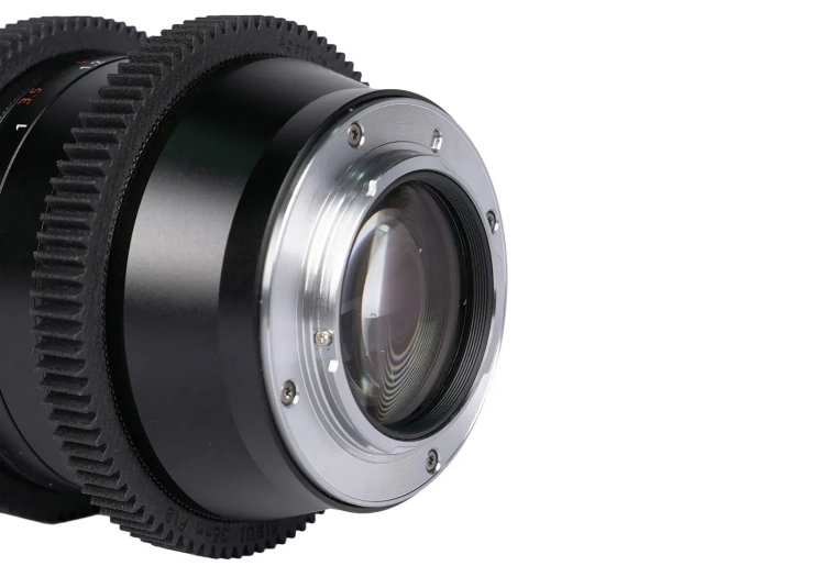 Adapter Sirui 35ADP-E