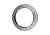 Adapter Sirui 35ADP-EFM