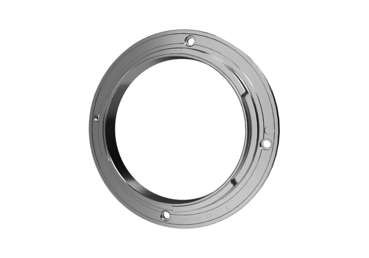 Adapter Sirui 35ADP-EFM