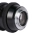 Adapter Sirui 35ADP-EFM