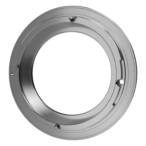 Adapter Sirui 35ADP-Z