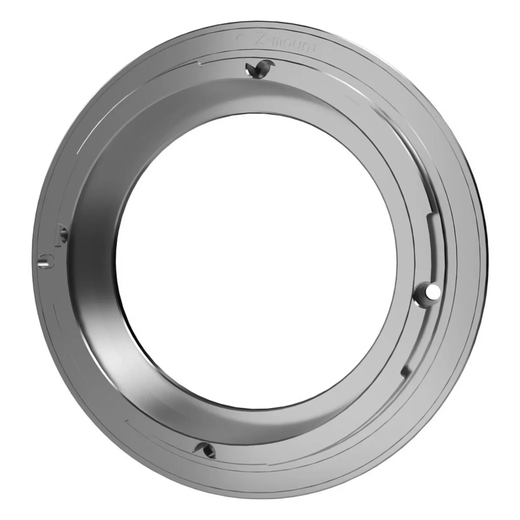Adapter Sirui 35ADP-Z