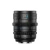 Obiektyw Sirui Vision Prime 75 mm T1.4 FF Sony E + Mocowanie Z/RF/L