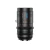 Obiektyw Sirui Vision Prime 150 mm T1.4 MACRO 1.5x FF Sony E + Mocowanie Z/RF/L