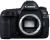 Aparat Canon 5D Mark IV