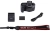 Aparat Canon 5D Mark IV
