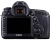Aparat Canon 5D Mark IV