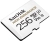 Karta Sandisk High Endurance microSDXC 256 GB 100 MB/s