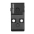 Kolimator otwarty C&H Precision DMO 3 MOA dla Smith and Wessson M&P 2.0