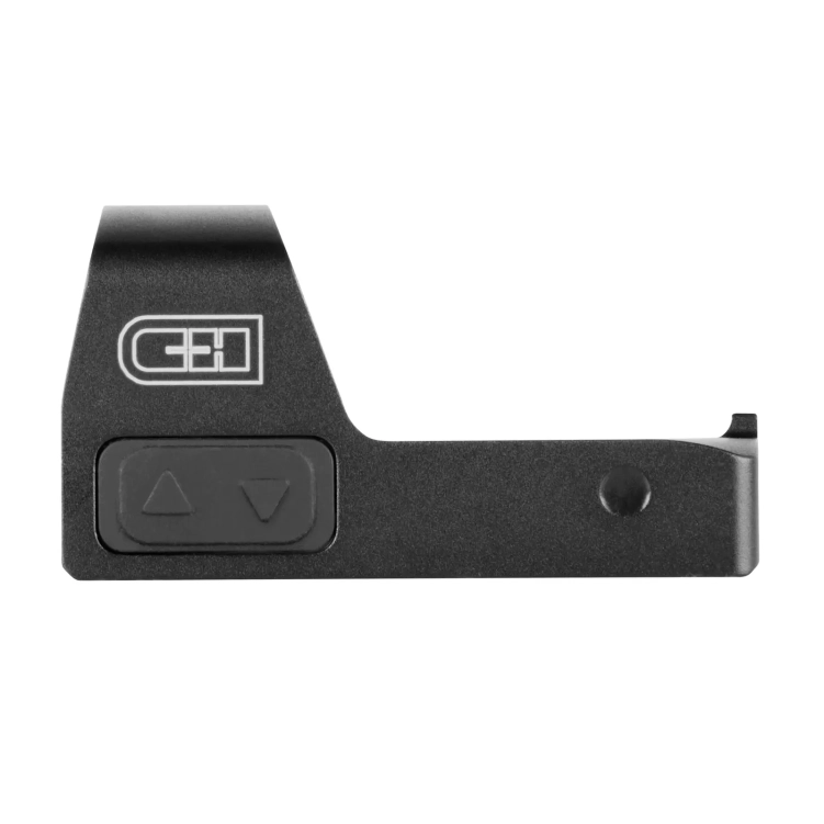 Kolimator otwarty C&H Precision DMO 3 MOA dla Smith and Wessson M&P 2.0