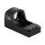 Kolimator otwarty C&H Precision DMO 3 MOA dla Smith and Wessson M&P 2.0