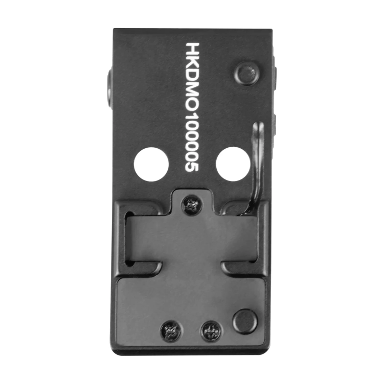 Kolimator otwarty C&H Precision DMO 3 MOA dla HK
