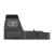 Kolimator otwarty C&H Precision DMO 3 MOA dla Glock MOS