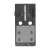 Kolimator otwarty C&H Precision DMO 3 MOA dla CZ OR (P10, Shadow2)